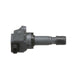 Standard Ignition UF-672 Ignition Coil