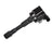 Standard Ignition UF-676 Ignition Coil - Rear