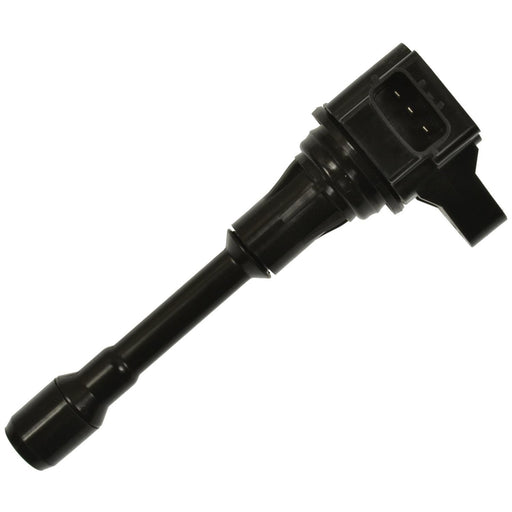 Standard Ignition UF-677 Ignition Coil