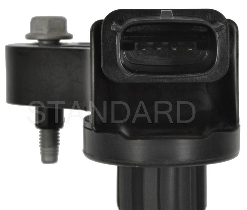 Standard Ignition UF-680 Ignition Coil