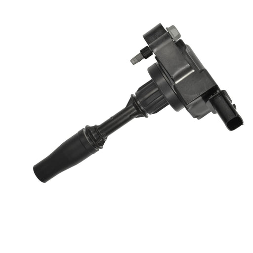 Standard Ignition UF-680 Ignition Coil