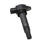 Standard Ignition UF-681 Ignition Coil