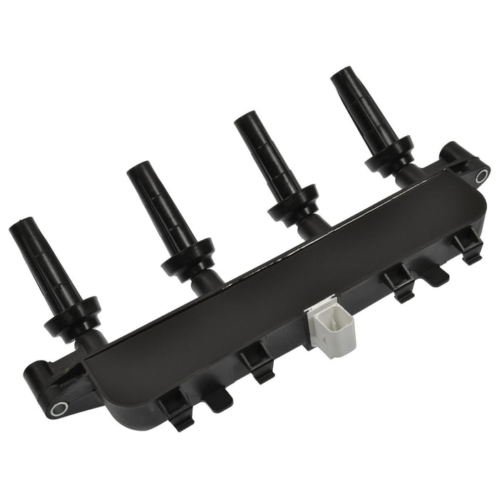 Standard Ignition UF-683 Ignition Coil