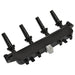 Standard Ignition UF-683 Ignition Coil