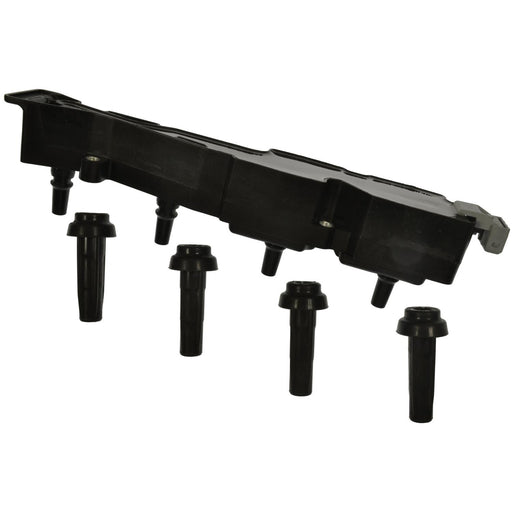 Standard Ignition UF-686 Ignition Coil