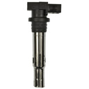 Standard Ignition UF-691 Ignition Control Module