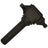 Standard Ignition UF-710 Ignition Coil
