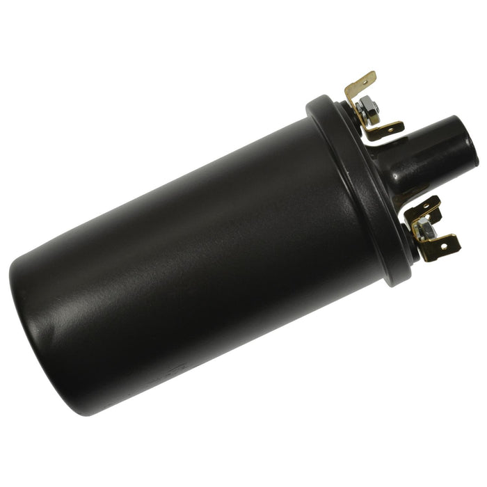 Standard Ignition UF-711 Ignition Coil