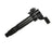 Standard Ignition UF-725 Ignition Coil