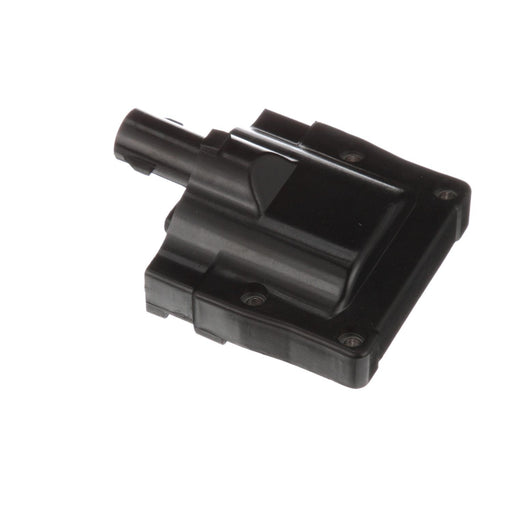Standard Ignition UF-72 Ignition Coil