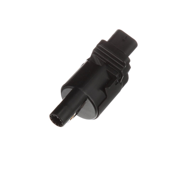 Standard Ignition UF-742 Ignition Coil