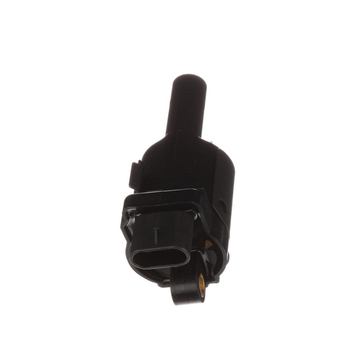 Standard Ignition UF-742 Ignition Coil