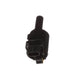 Standard Ignition UF-742 Ignition Coil