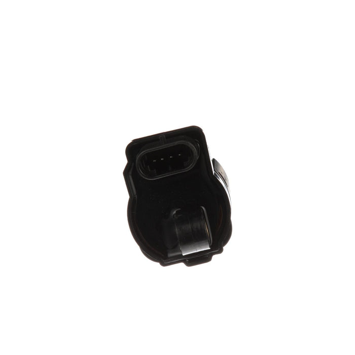 Standard Ignition UF-742 Ignition Coil