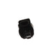 Standard Ignition UF-742 Ignition Coil