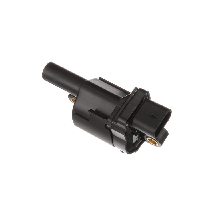 Standard Ignition UF-742 Ignition Coil