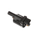 Standard Ignition UF-742 Ignition Coil