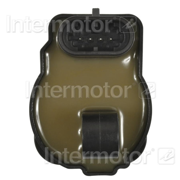 Standard Ignition UF-742 Ignition Coil