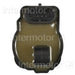 Standard Ignition UF-742 Ignition Coil