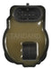 Standard Ignition UF-742 Ignition Coil