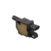 Standard Ignition UF-743 Ignition Coil