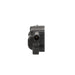Standard Ignition UF-743 Ignition Coil