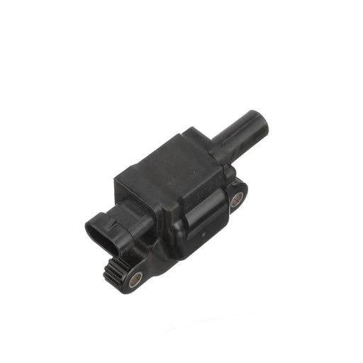 Standard Ignition UF-743 Ignition Coil