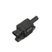 Standard Ignition UF-743 Ignition Coil