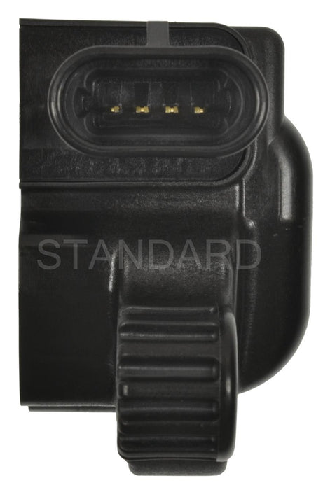 Standard Ignition UF-743 Ignition Coil