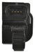 Standard Ignition UF-743 Ignition Coil