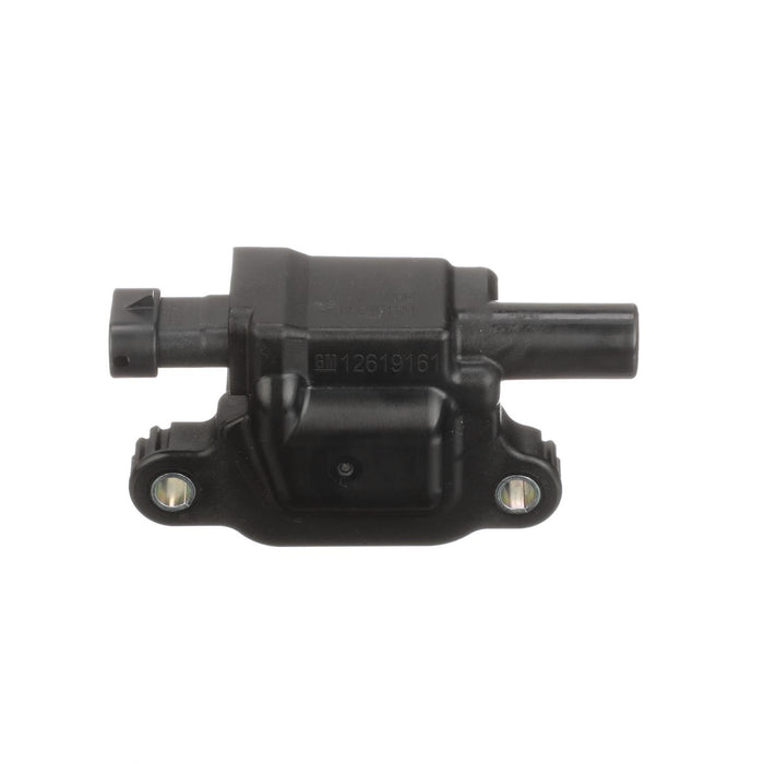 Standard Ignition UF-743 Ignition Coil