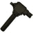 Standard Ignition UF-747 Ignition Coil