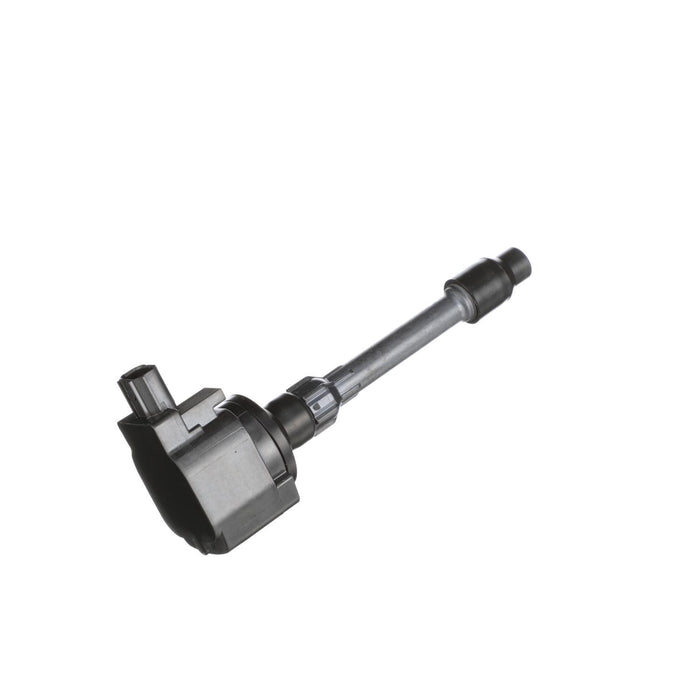 Standard Ignition UF-749 Ignition Coil