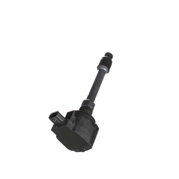 Standard Ignition UF-749 Ignition Coil