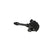 Standard Ignition UF-749 Ignition Coil