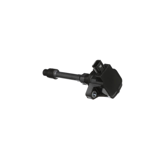 Standard Ignition UF-749 Ignition Coil