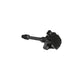 Standard Ignition UF-749 Ignition Coil