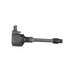 Standard Ignition UF-749 Ignition Coil