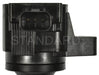 Standard Ignition UF-749 Ignition Coil