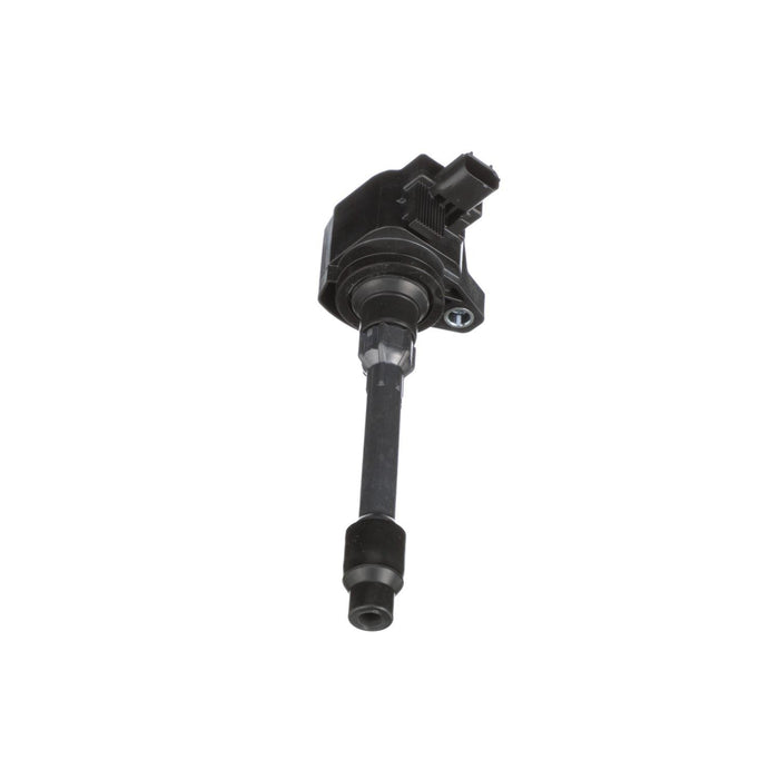 Standard Ignition UF-749 Ignition Coil