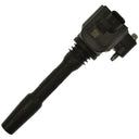 Standard Ignition UF-750 Ignition Coil