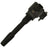 Standard Ignition UF-750 Ignition Coil