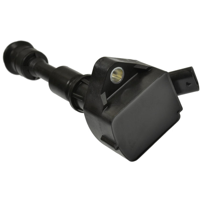 Standard Ignition UF-756 Ignition Coil