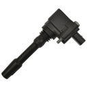Standard Ignition UF-760 Ignition Coil
