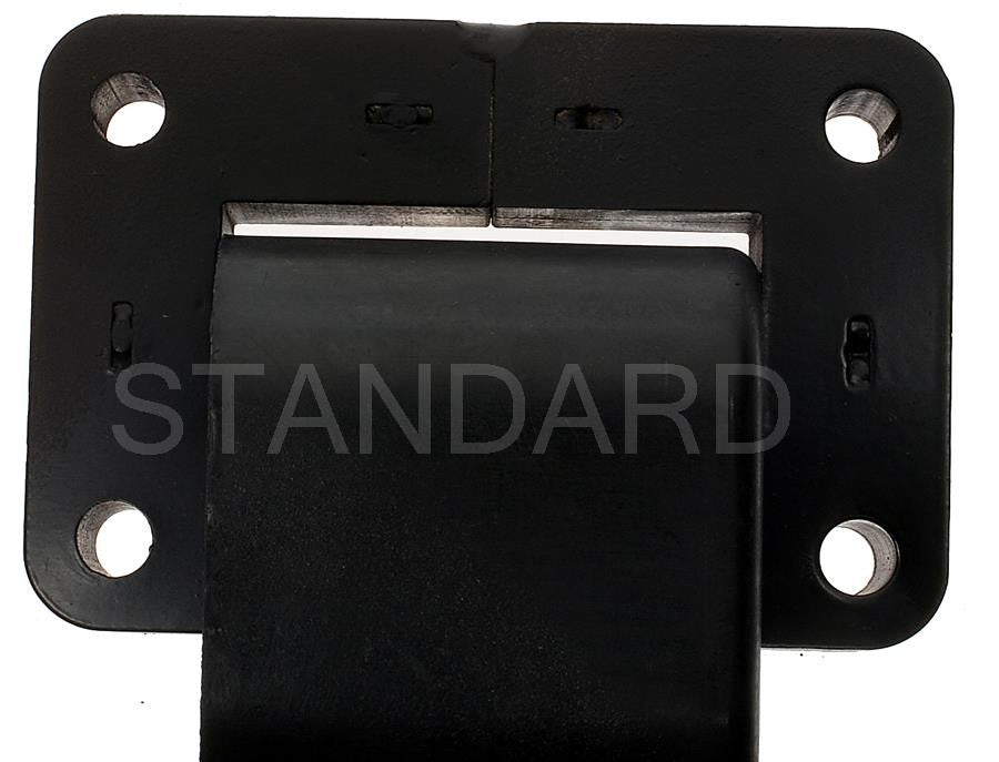 Standard Ignition UF-76 Ignition Coil