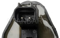 Standard Ignition UF-76 Ignition Coil