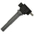 Standard Ignition UF-773 Ignition Coil