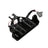 Standard Ignition UF-78 Ignition Coil
