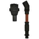 Standard Ignition UF795 Ignition Coil