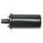 Standard Ignition UF-7 Ignition Coil